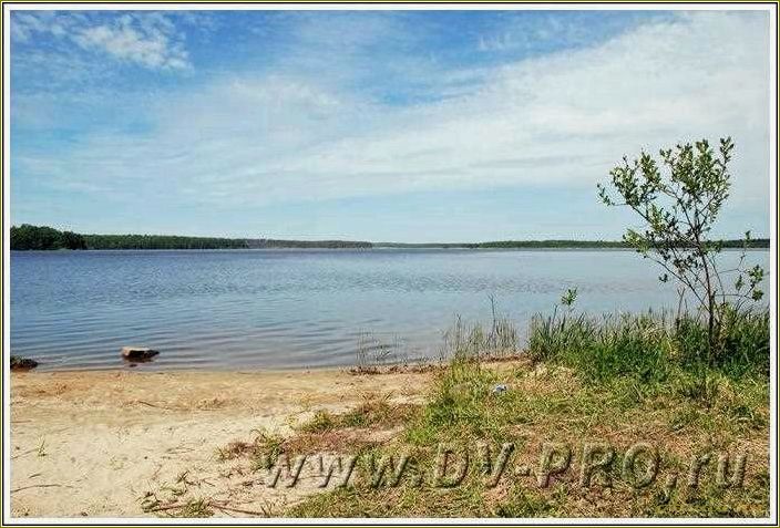 (озеро, вашты, свердловская, область, отдых) Озеро Вашты Свердловская область отдых