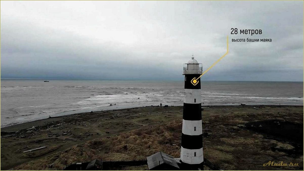 Поронайск сахалинская область достопримечательности