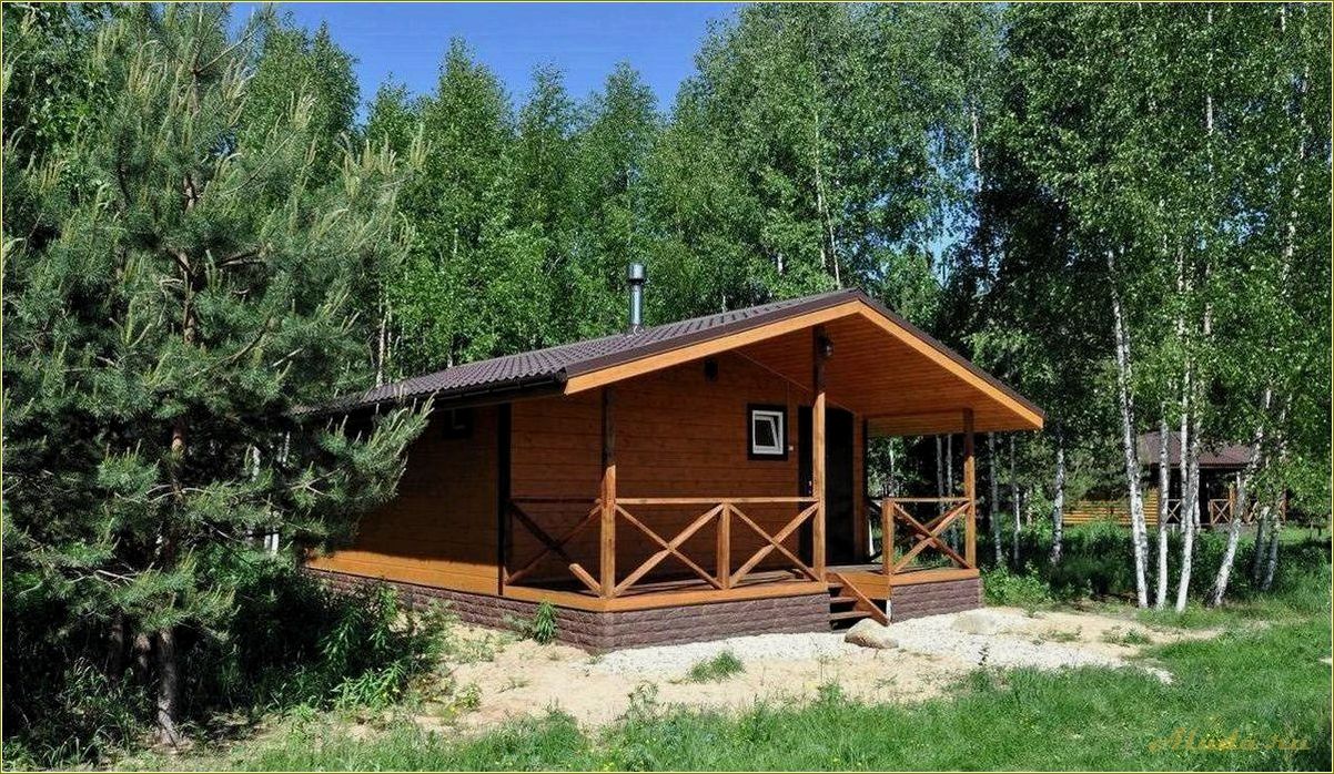 (путевки, дома, отдыха, ярославской, области) Путевки в дома отдыха Ярославской области