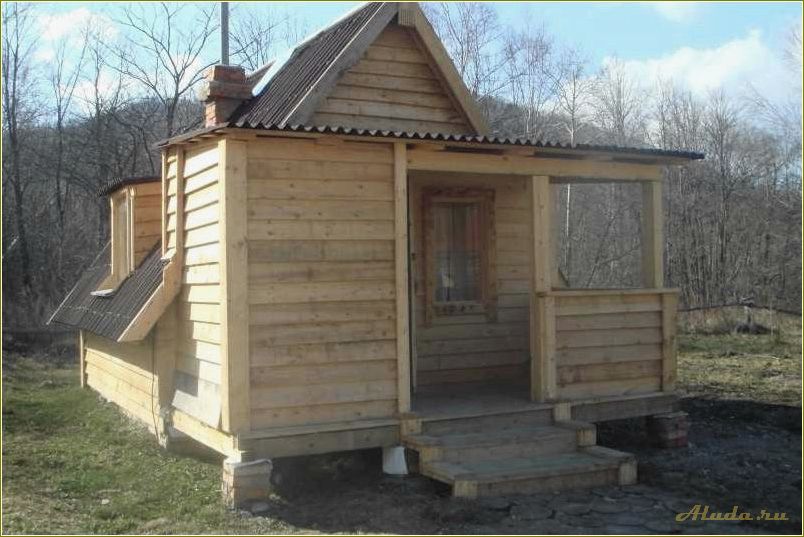 Россия самарская область волжский район база отдыха пчельник