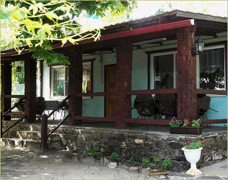 (село, приморка, ростовской, области, идеальная) Село Приморка Ростовской области — идеальная база отдыха для всей семьи