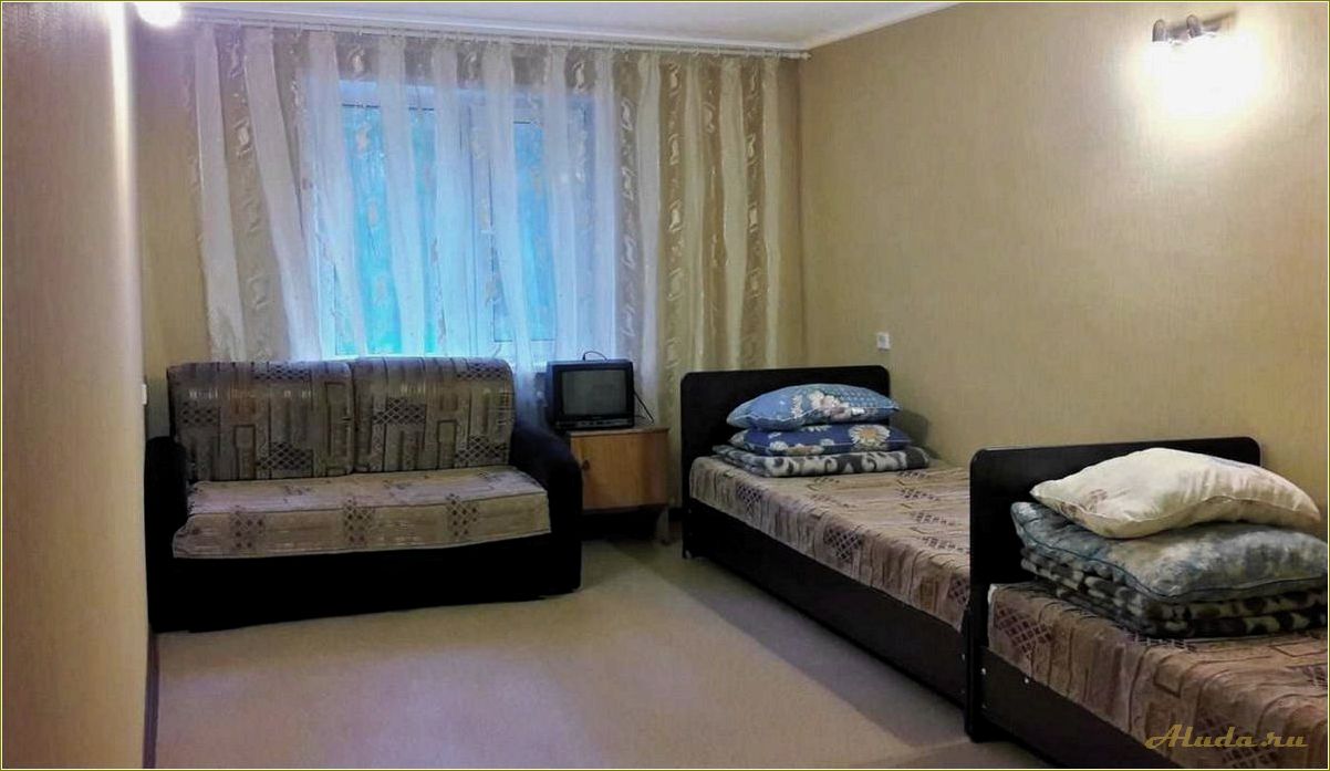 (старая, майна, ульяновская, область, база) Старая Майна: ульяновская область база отдыха