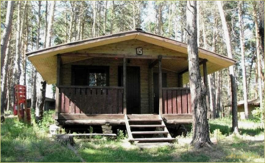 (старая, майна, ульяновская, область, база) Старая Майна: ульяновская область база отдыха