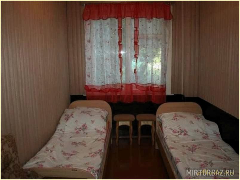 (старая, майна, ульяновская, область, база) Старая Майна: ульяновская область база отдыха