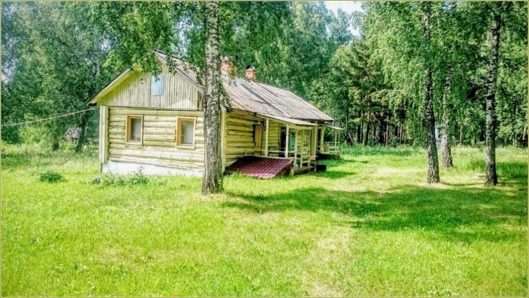 (базы, отдыха, томской, области, киреевск) Базы отдыха в Томской области: Киреевск