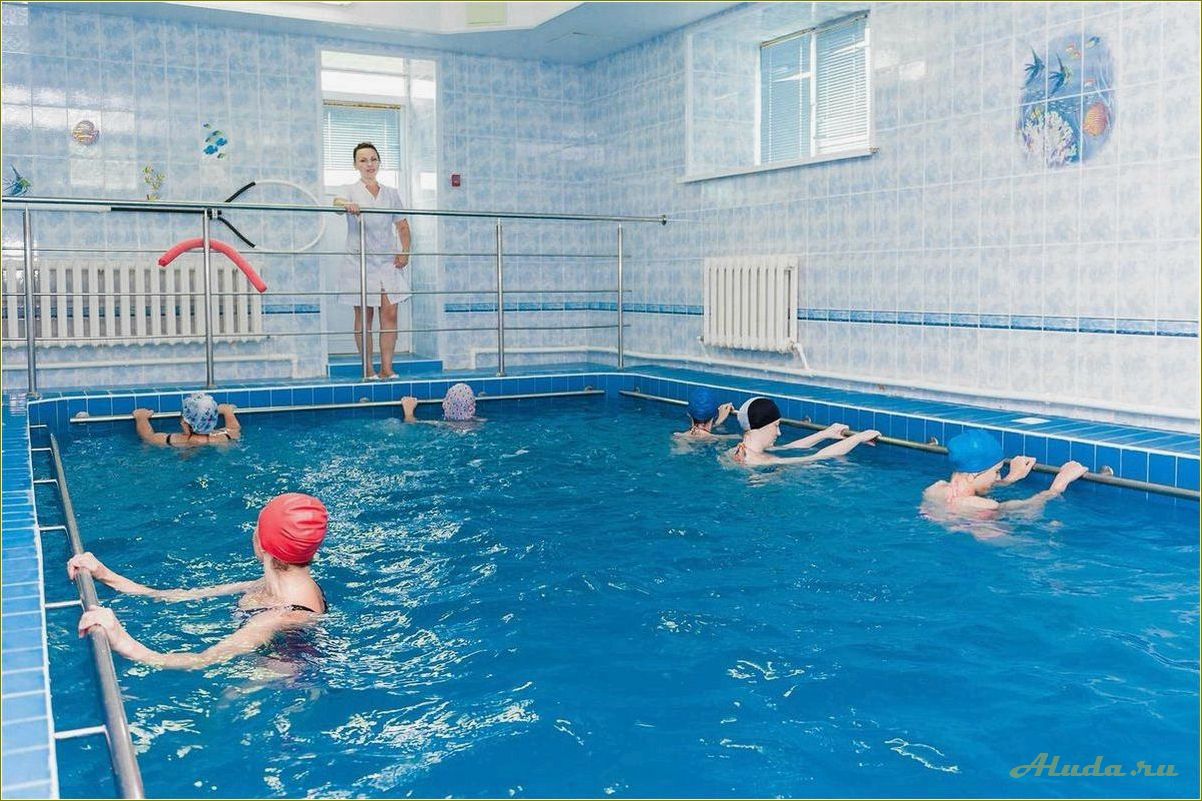 Ульяновская область база отдыха дубки