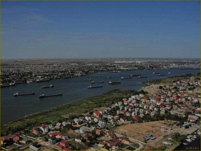 (затон, астраханская, область, идеальное, место) Затон Астраханская область — идеальное место для отдыха на море