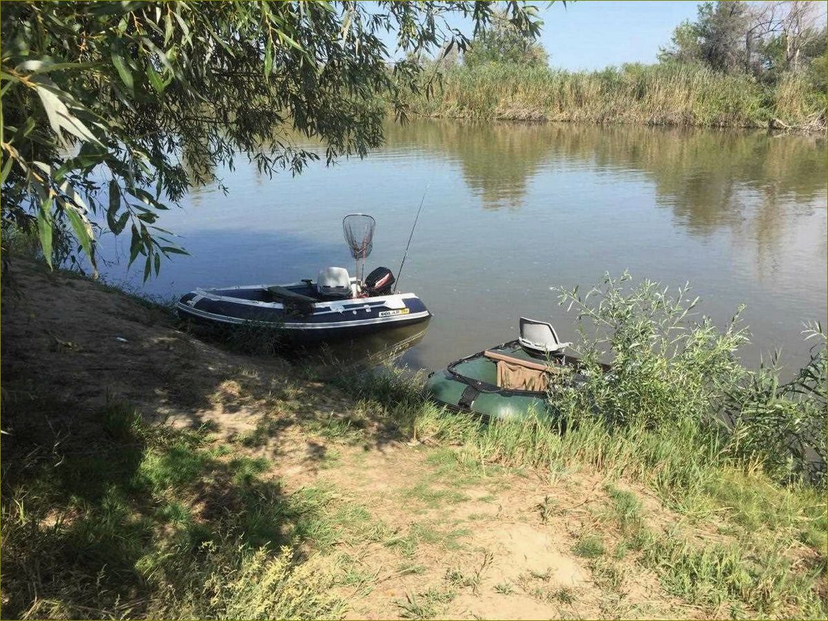 (затон, астраханская, область, идеальное, место) Затон Астраханская область — идеальное место для отдыха на море