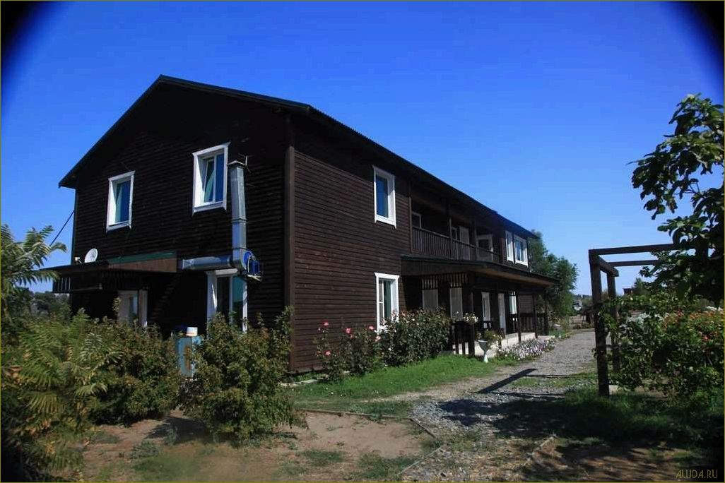 (затон, астраханская, область, идеальное, место) Затон Астраханская область — идеальное место для отдыха на море