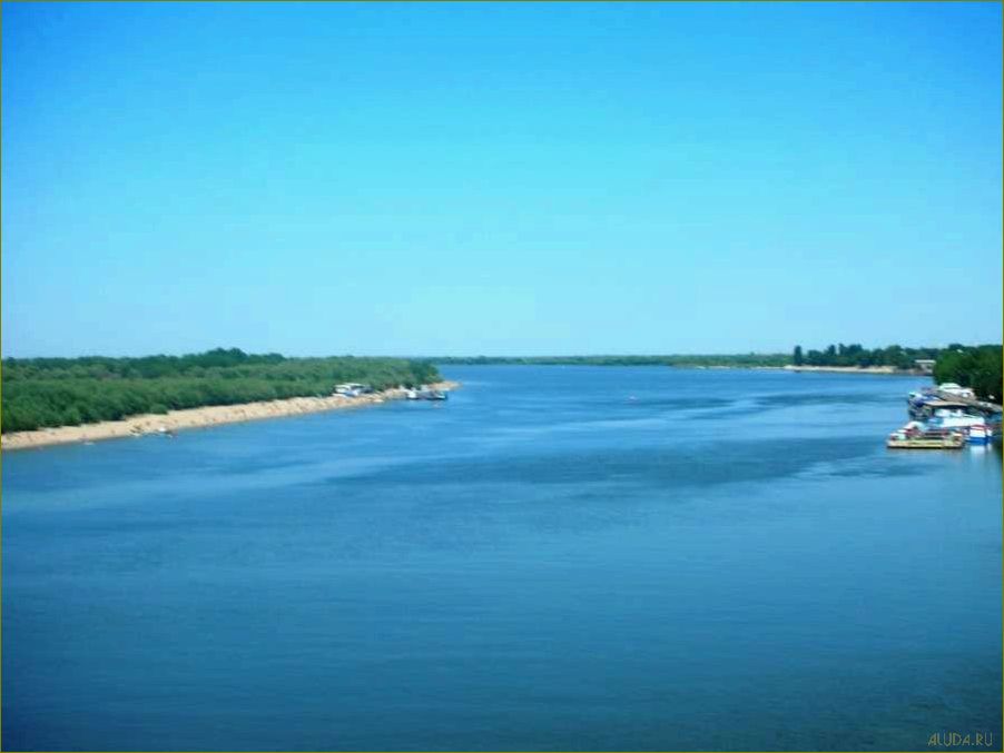 (затон, астраханская, область, идеальное, место) Затон Астраханская область — идеальное место для отдыха на море