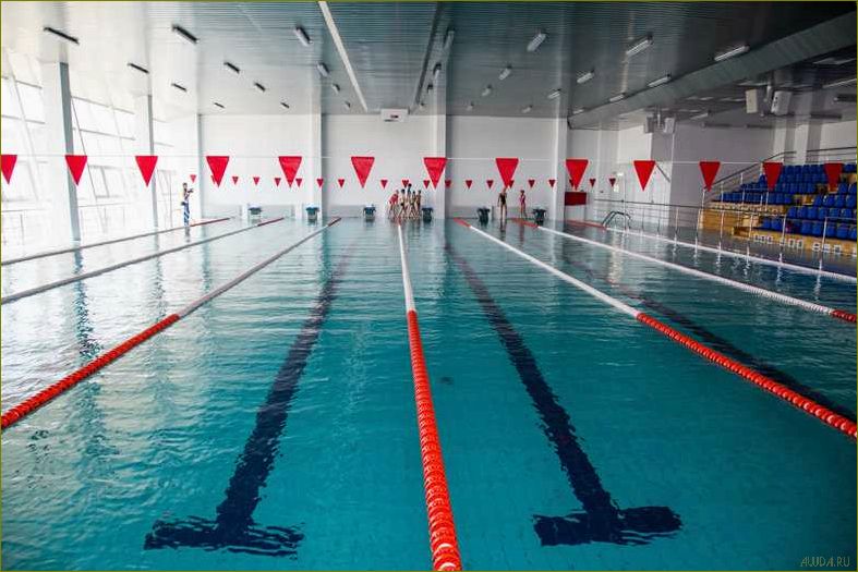 База отдыха в Пушкино, Астраханская область — отличный выбор для активного и комфортного отдыха на природе