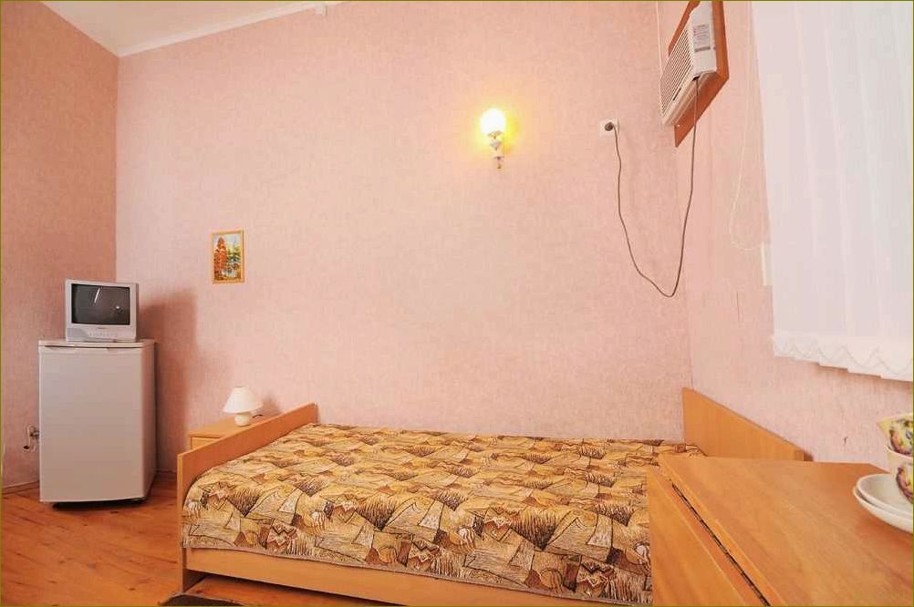 (база, отдыха, дубравушка, камызякском, районе) База отдыха