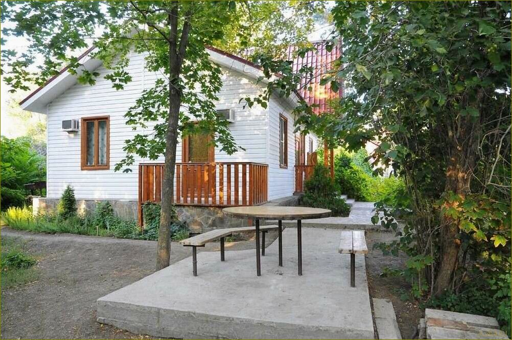 (база, отдыха, дубравушка, камызякском, районе) База отдыха