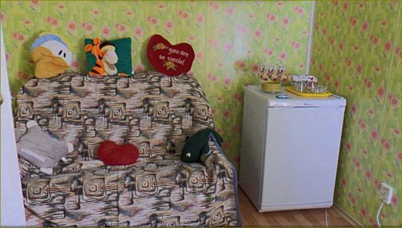 (база, отдыха, фишка, володарском, районе) База отдыха