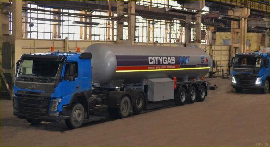 База отдыха 