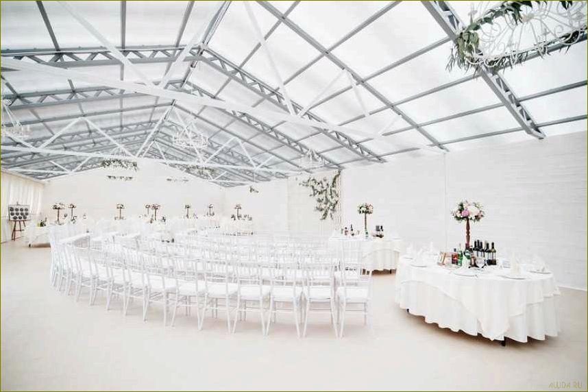 (база, отдыха, медвежья, берлога, воронежской) База отдыха