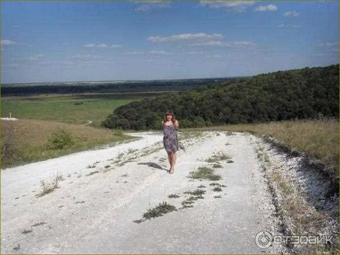 Располагаясь в живописной Липовке Воронежской области, база отдыха предлагает превосходные условия для незабываемого отдыха и релаксации