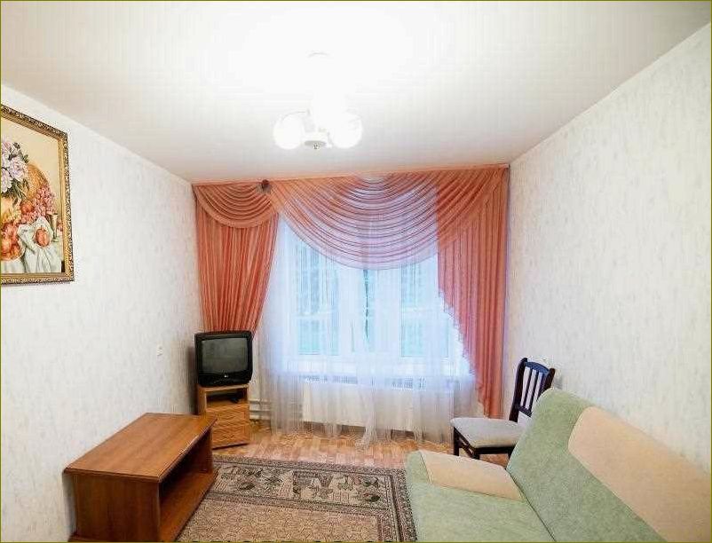 Уникальное место для отдыха в Можайске — дом отдыха в Московской области