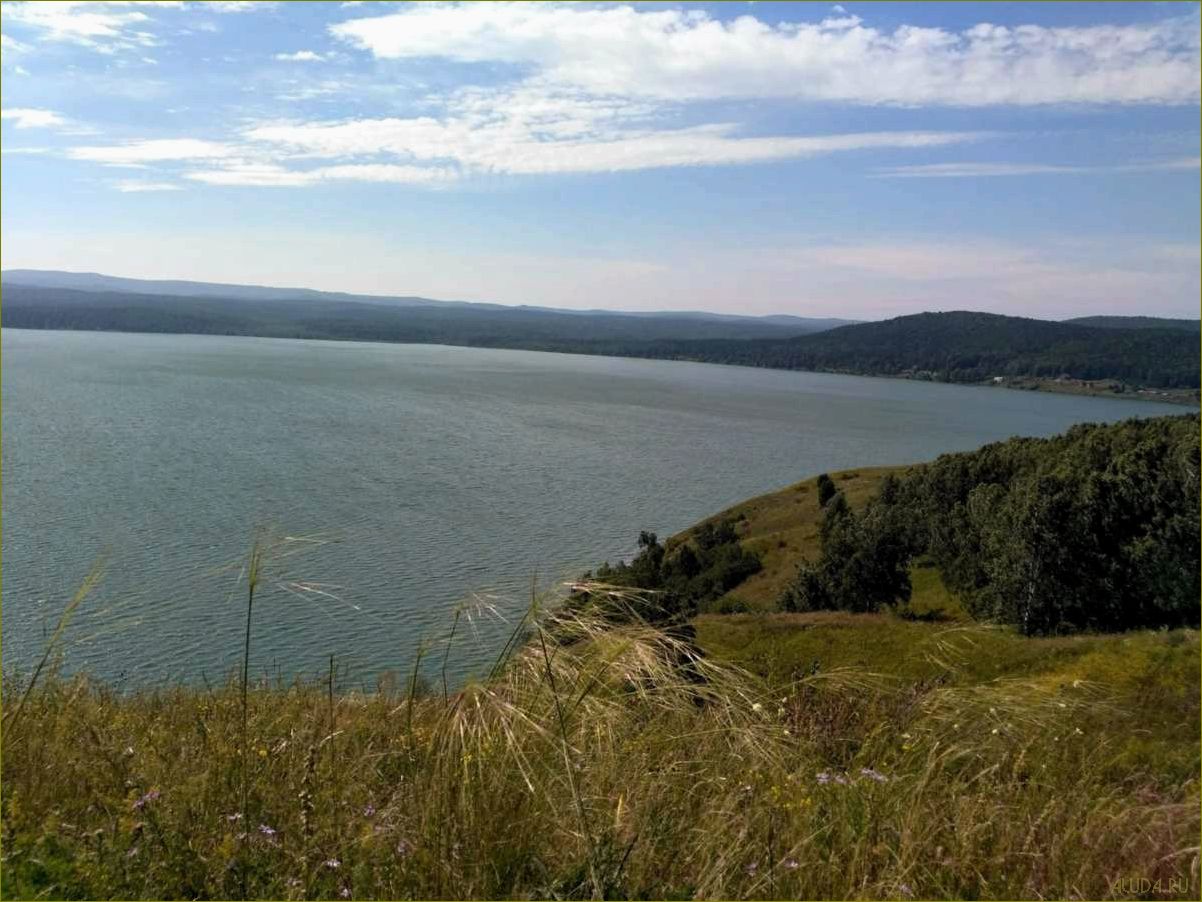 (отдых, кемеровской, области, наслаждайтесь, берчикулем) Отдых в Кемеровской области — наслаждайтесь берчикулем и расслабьтесь в окружении природы