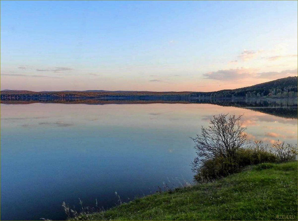 (отдых, кемеровской, области, наслаждайтесь, берчикулем) Отдых в Кемеровской области — наслаждайтесь берчикулем и расслабьтесь в окружении природы