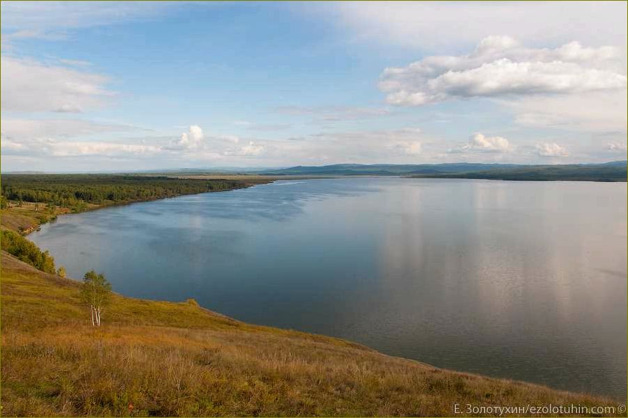 (отдых, кемеровской, области, наслаждайтесь, берчикулем) Отдых в Кемеровской области — наслаждайтесь берчикулем и расслабьтесь в окружении природы