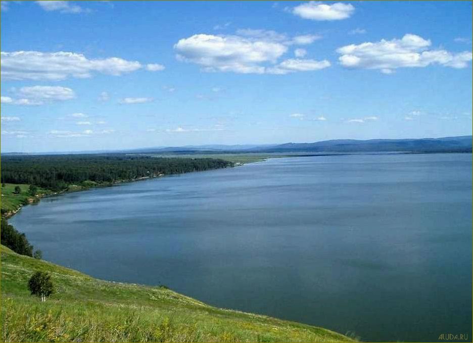 (отдых, кемеровской, области, наслаждайтесь, берчикулем) Отдых в Кемеровской области — наслаждайтесь берчикулем и расслабьтесь в окружении природы