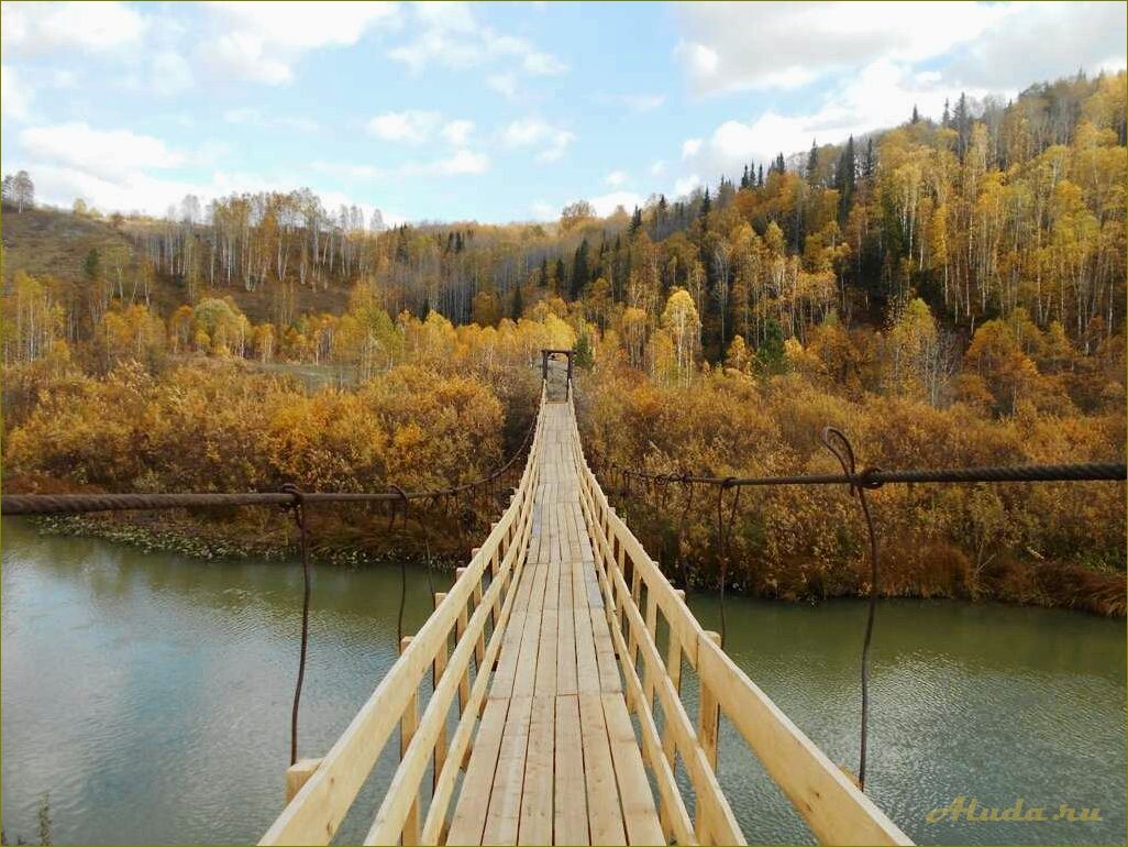 (новосибирская, область, удивительные, достопримечательности) Новосибирская область — удивительные достопримечательности, которые стоит посетить