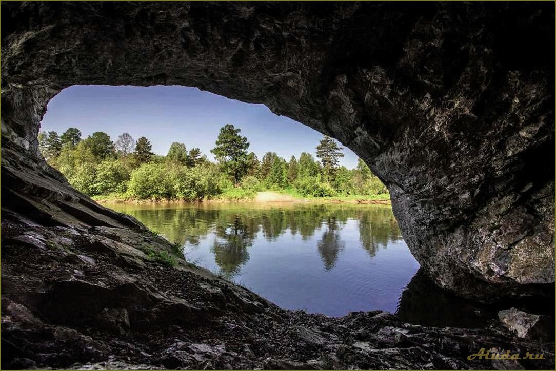 Оленьи ручьи Свердловская область достопримечательности