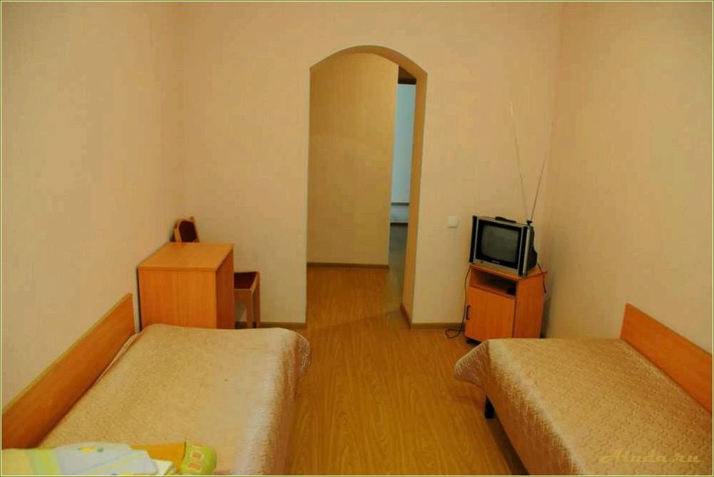 (отдых, голубых, озерах, псковской, области) Отдых на голубых озерах Псковской области — наслаждайтесь кристально чистой водой и бескрайними просторами природы