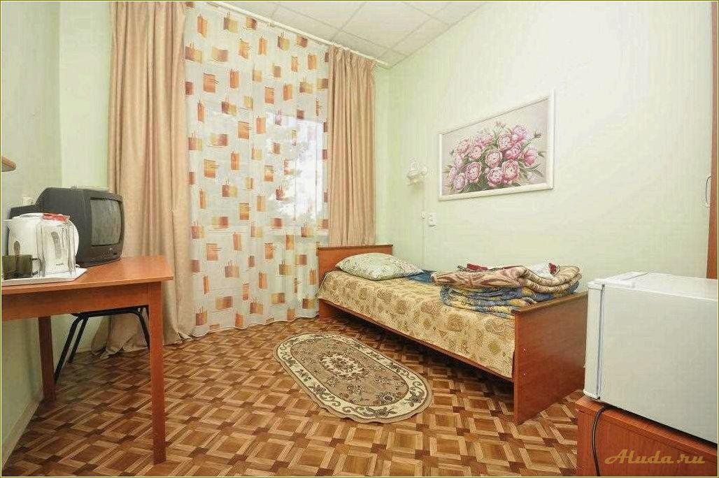 (отдых, голубых, озерах, псковской, области) Отдых на голубых озерах Псковской области — наслаждайтесь кристально чистой водой и бескрайними просторами природы