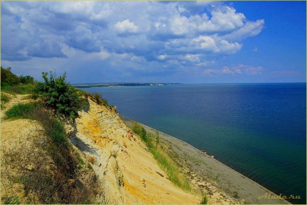 (отдых, цимле, наслаждайтесь, прекрасными, пейзажами) Отдых на Цимле — наслаждайтесь прекрасными пейзажами и комфортом в Ростовской области
