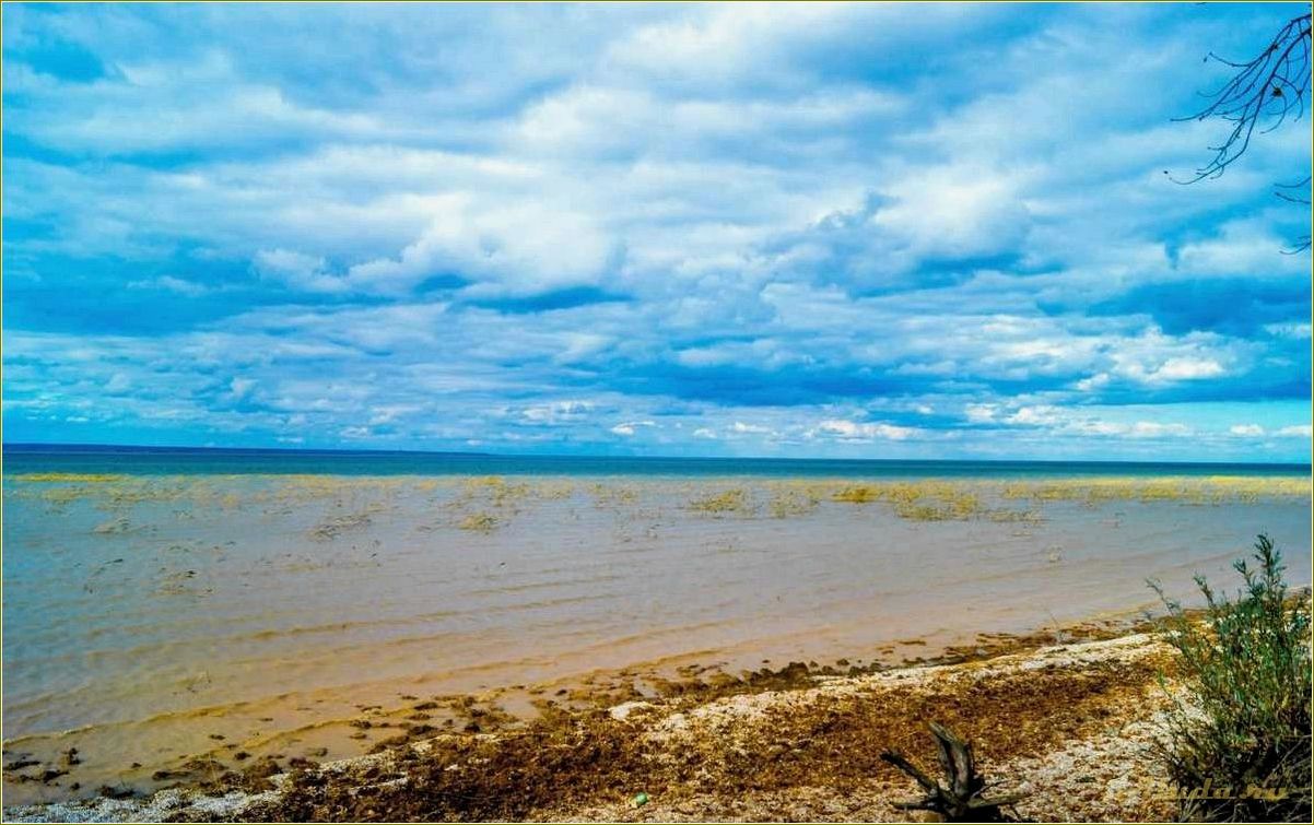 (отдых, цимле, наслаждайтесь, прекрасными, пейзажами) Отдых на Цимле — наслаждайтесь прекрасными пейзажами и комфортом в Ростовской области