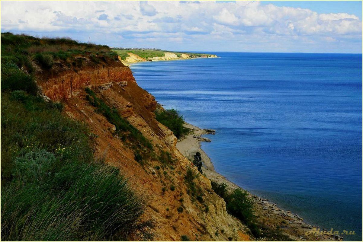 (отдых, цимле, наслаждайтесь, прекрасными, пейзажами) Отдых на Цимле — наслаждайтесь прекрасными пейзажами и комфортом в Ростовской области