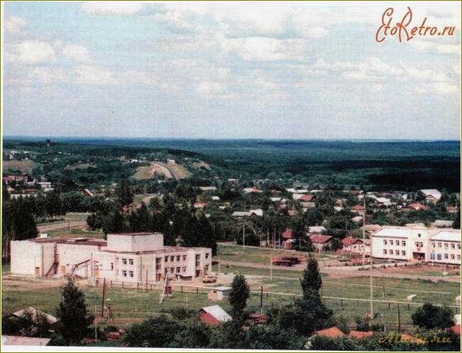 (отдых, саратовской, области, туры, туркул) Отдых в Саратовской области: Туры в Туркул и другие популярные направления