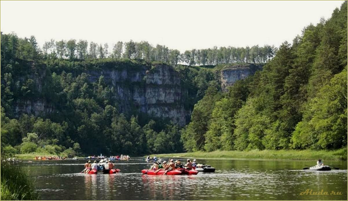 (отдых, июле, свердловской, области) Отдых в июле в Свердловской области
