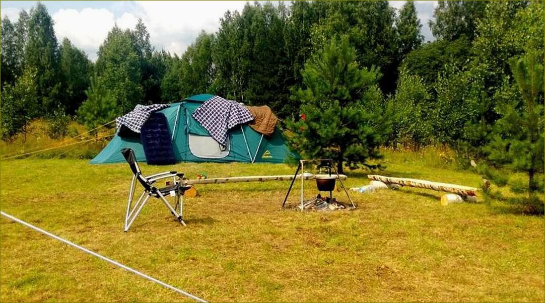 Отдых в новгородской области у озера — недорогое разнообразие отдыха с включенным питанием