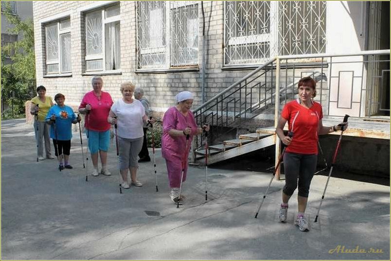 (отдых, пенсионеров, челябинской, области) Отдых для пенсионеров в Челябинской области