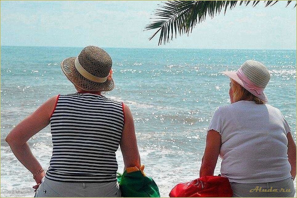 (отдых, пенсионеров, челябинской, области) Отдых для пенсионеров в Челябинской области