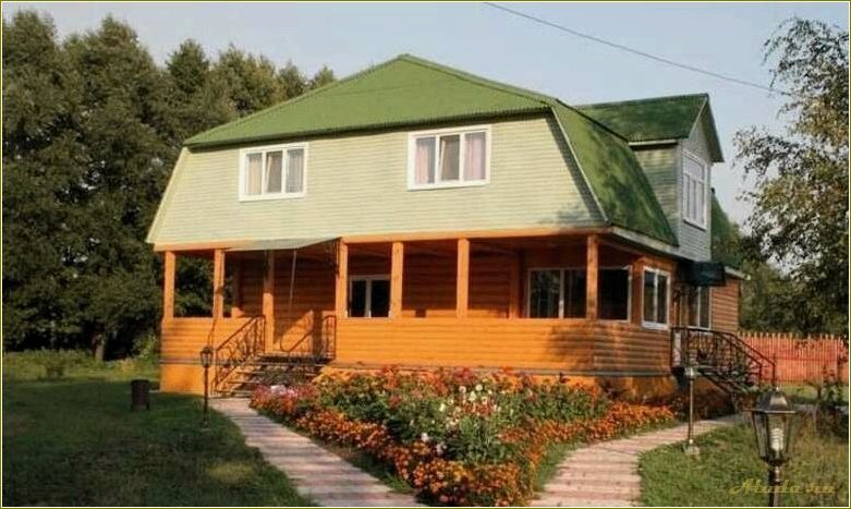 (отдых, базе, отдыха, майор, пронин) Отдых на базе отдыха