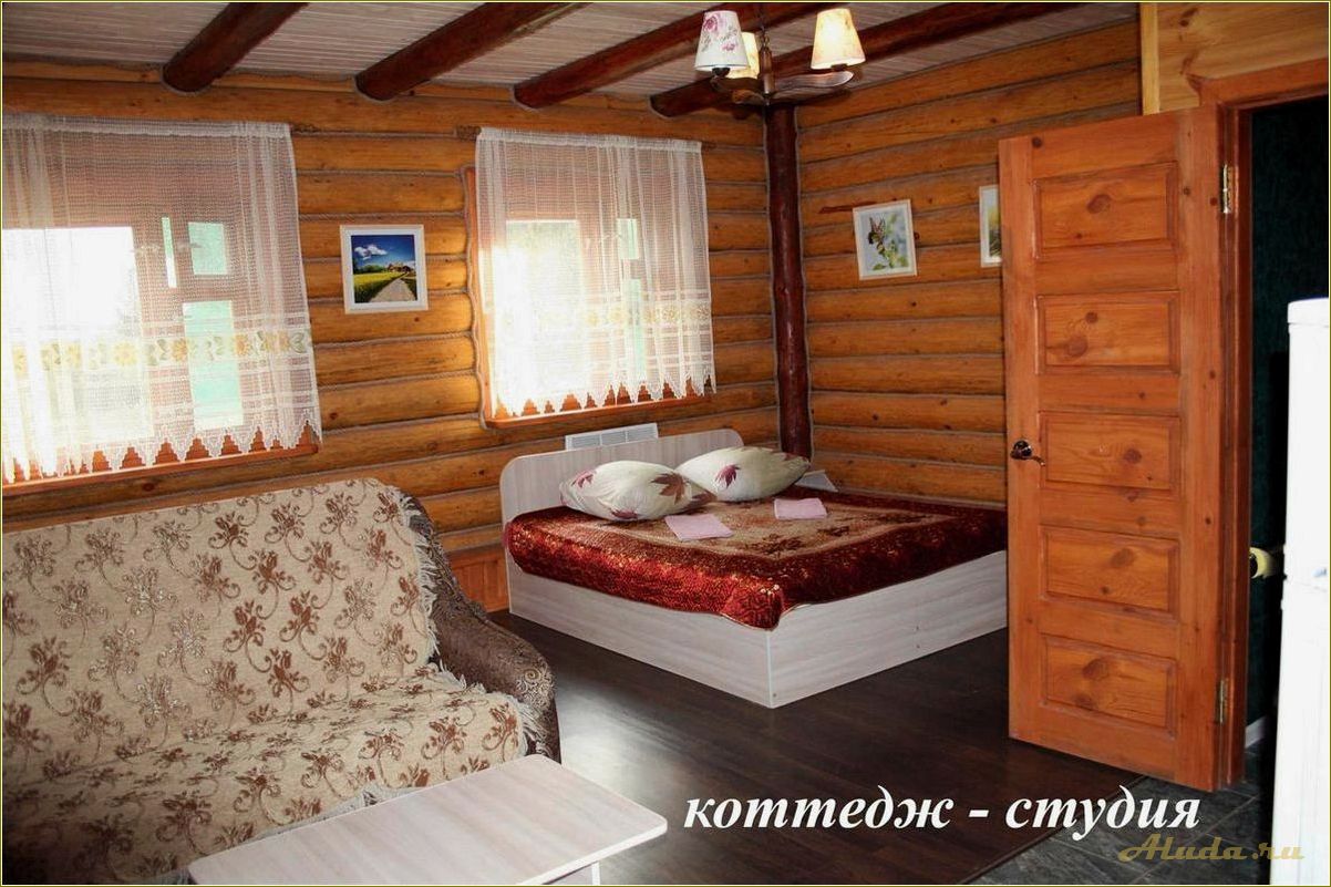 (отдых, базе, отдыха, майор, пронин) Отдых на базе отдыха