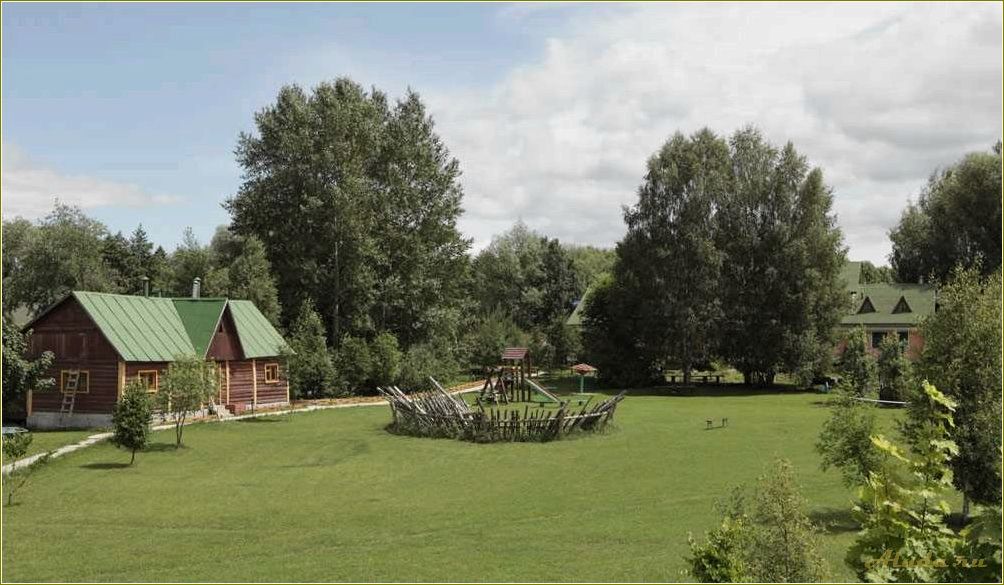 (отдых, базе, отдыха, майор, пронин) Отдых на базе отдыха