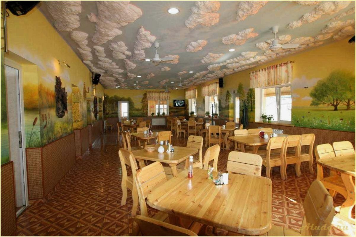 (отдых, базе, отдыха, майор, пронин) Отдых на базе отдыха