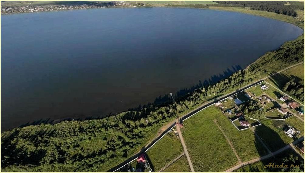 (отдых, озере, щелкунское, свердловской, области) Отдых на озере Щелкунское в Свердловской области: лучшие места для отдыха и развлечений