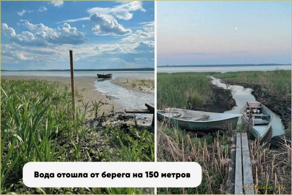 (отдых, озере, щелкунское, свердловской, области) Отдых на озере Щелкунское в Свердловской области: лучшие места для отдыха и развлечений