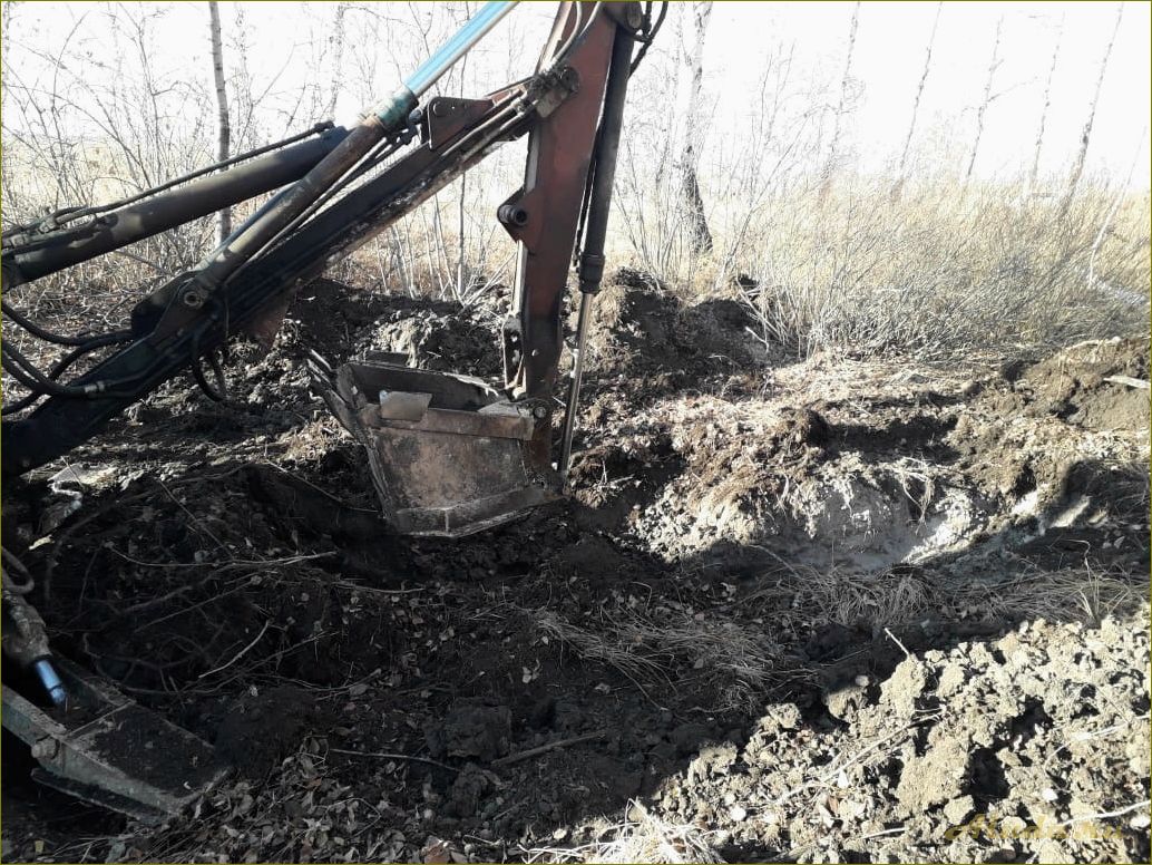 Промышленный туризм Челябинской области: открытие новых горизонтов