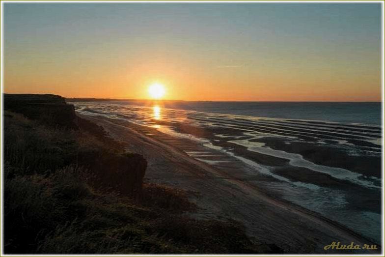 Пятихатки в Ростовской области — идеальное место для отдыха и развлечений