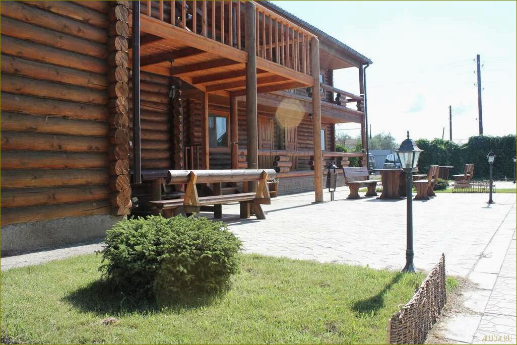 (работа, вакансии, базу, отдыха, астраханской) Работа вакансии на базу отдыха Астраханской области — как найти идеальную работу на природе