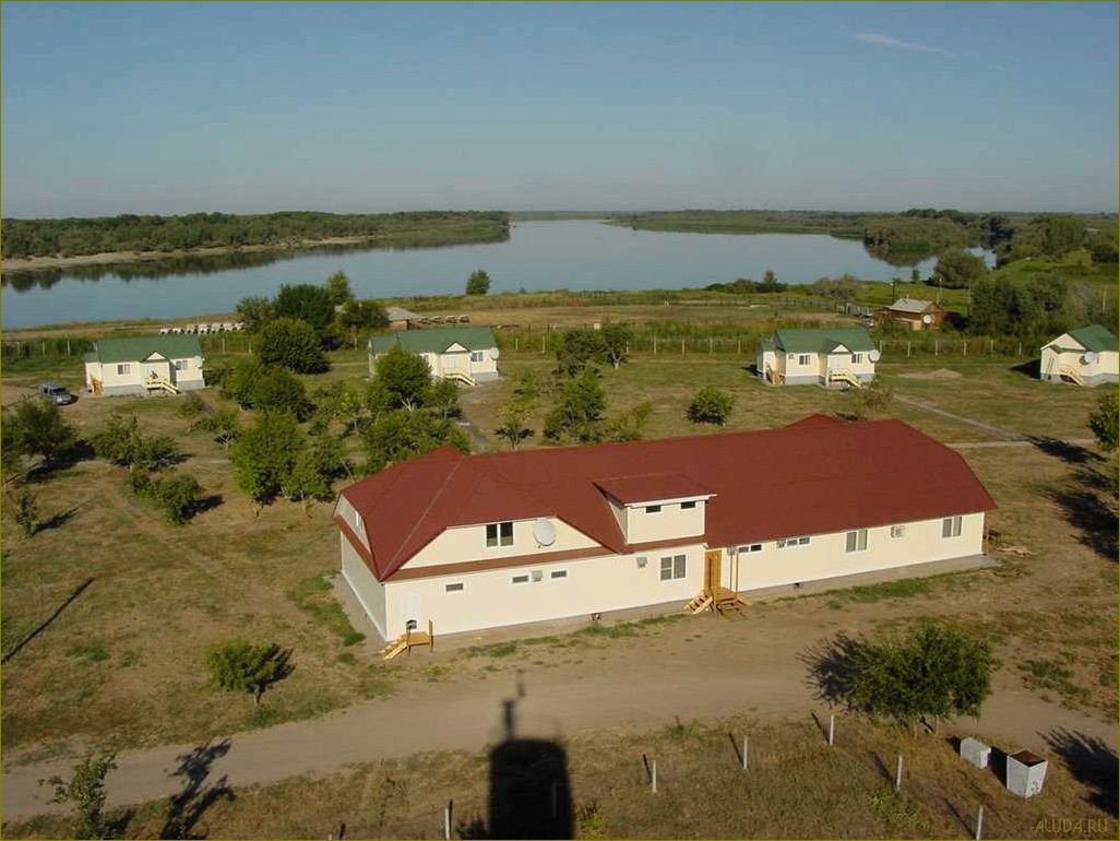 (работа, вакансии, базу, отдыха, астраханской) Работа вакансии на базу отдыха Астраханской области — как найти идеальную работу на природе