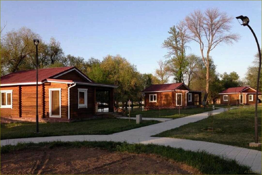 (работа, вакансии, базу, отдыха, астраханской) Работа вакансии на базу отдыха Астраханской области — как найти идеальную работу на природе