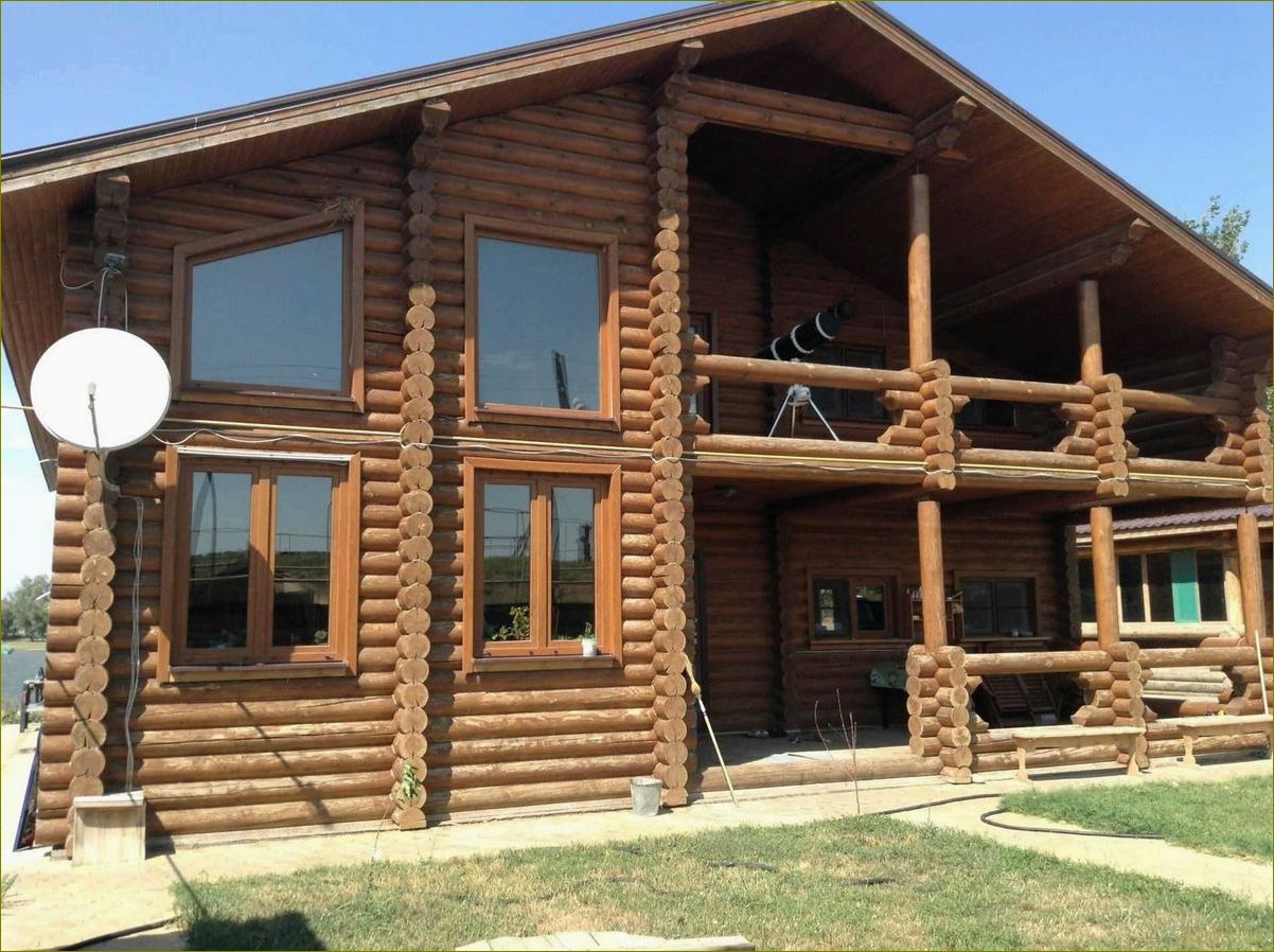 (работа, вакансии, базу, отдыха, астраханской) Работа вакансии на базу отдыха Астраханской области — как найти идеальную работу на природе